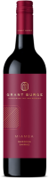 Grant Burge Miamba Shiraz